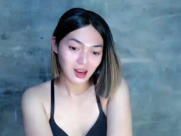 Xxxur_Wild_Asianxxx stream photo from February 09, 2025