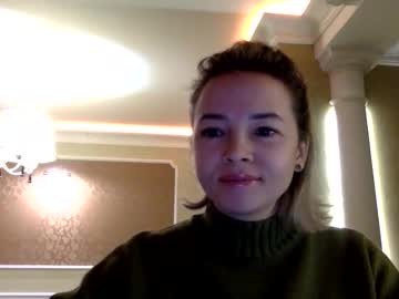 Abyt24 February 09, 2025 Chaturbate stream image