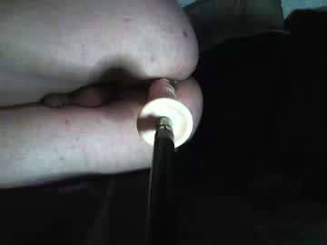 Analelasticity February 09, 2025 Chaturbate stream image