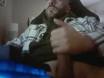 Arabicbeasthabibi February 09, 2025 Chaturbate stream image