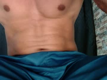 Babyrecord February 09, 2025 Chaturbate stream image