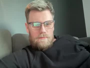 Bloodbank23 February 09, 2025 Chaturbate stream image