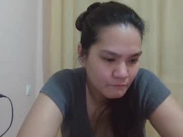 Citygirling February 09, 2025 Chaturbate stream image