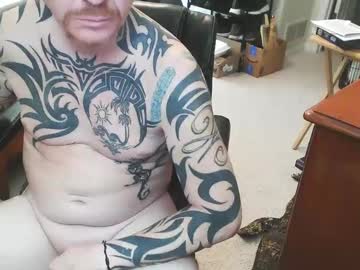 Dankaso February 09, 2025 Chaturbate stream image