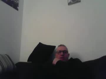 Doumedoume28 February 09, 2025 Chaturbate stream image