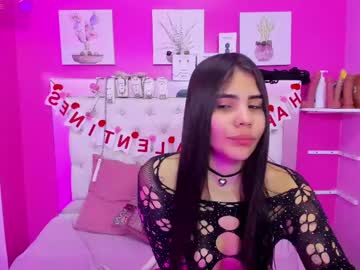 Emily_Beltonn February 09, 2025 Chaturbate stream image