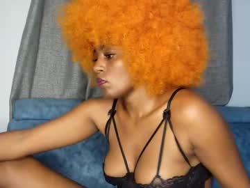 Erivia February 09, 2025 Chaturbate stream image