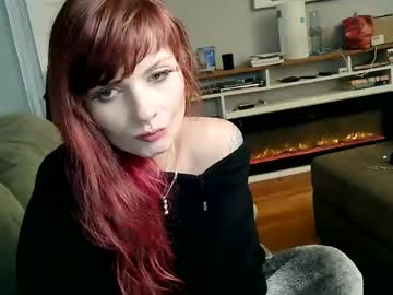 Hotcouplexplosion420 February 09, 2025 Chaturbate stream image
