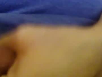 Jepn1112 February 09, 2025 Chaturbate stream image