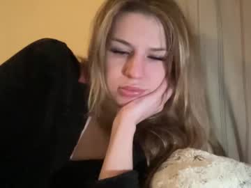 _Jessica_Si February 09, 2025 Chaturbate stream image