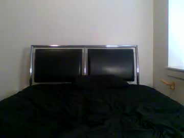 Joselike11111 February 09, 2025 Chaturbate stream image