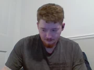 Kingpimpdaddy69 February 09, 2025 Chaturbate stream image