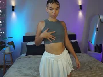 Lexicoy_ February 09, 2025 Chaturbate stream image