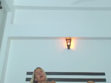 Lolaaelita February 09, 2025 Chaturbate stream image