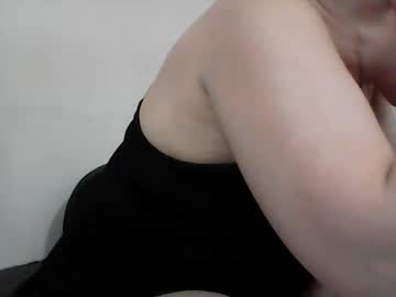 Lolawhite8 February 09, 2025 Chaturbate stream image