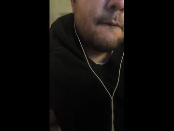 Louin February 09, 2025 Chaturbate stream image