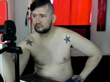 Lucyangelwebcams February 09, 2025 Chaturbate stream image