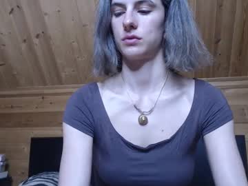 Lydiabennet February 09, 2025 Chaturbate stream image