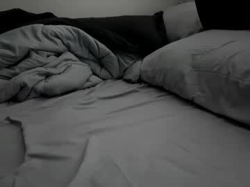Never___Satisfied February 09, 2025 Chaturbate stream image