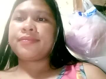 Prettyneca5991 February 09, 2025 Chaturbate stream image