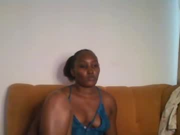 Stargirl880271 February 09, 2025 Chaturbate stream image