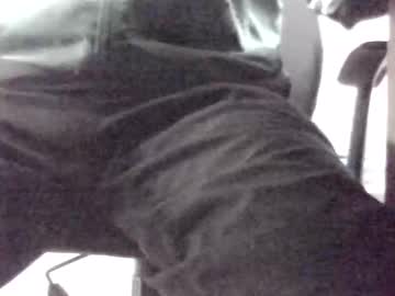 Tap_B February 09, 2025 Chaturbate stream image