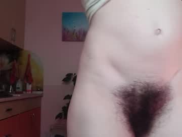 Thickforest February 09, 2025 Chaturbate stream image