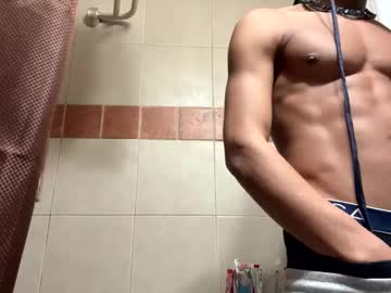 Trillahung February 09, 2025 Chaturbate stream image
