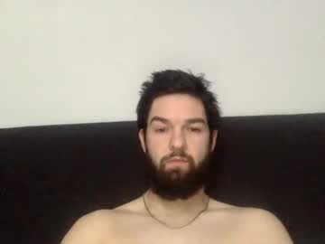 Tripodickk February 09, 2025 Chaturbate stream image