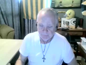 Usadad56 February 09, 2025 Chaturbate stream image