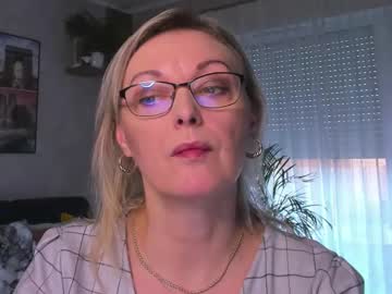 Xvanessalove February 09, 2025 Chaturbate stream image