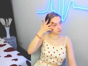 Yasminasage February 09, 2025 Chaturbate stream image