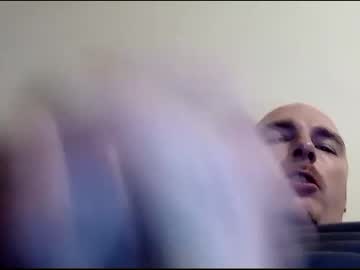 2inchmushroomhead February 09, 2025 Chaturbate stream image