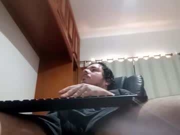 Angelbuttslut February 09, 2025 Chaturbate stream image