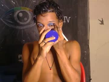 Artdiente_Sex February 09, 2025 Chaturbate stream image