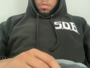 Bigballsboy9 February 09, 2025 Chaturbate stream image