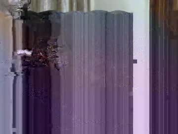 Black_Uncutd February 09, 2025 Chaturbate stream image