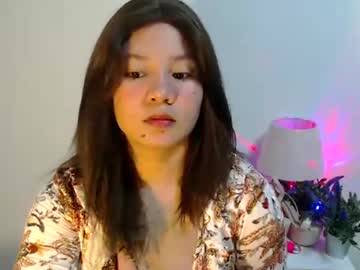 Cum_Wetme69x February 09, 2025 Chaturbate stream image
