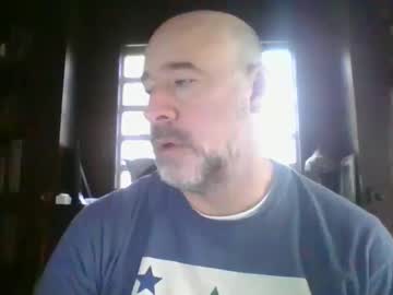 Dallasguy1232 February 09, 2025 Chaturbate stream image