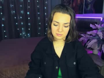 Danahaley February 09, 2025 Chaturbate stream image