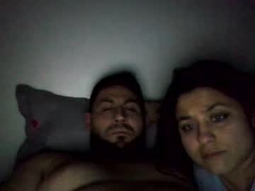 Danielle_Karter February 09, 2025 Chaturbate stream image