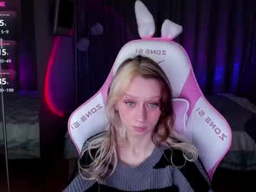 Emmalovepink February 09, 2025 Chaturbate stream image