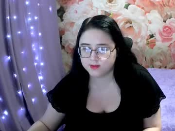 Eternal_Eighth February 09, 2025 Chaturbate stream image