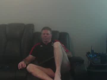 Fantom666 February 09, 2025 Chaturbate stream image
