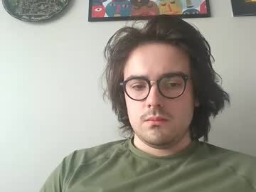 Fishlips132 February 09, 2025 Chaturbate stream image