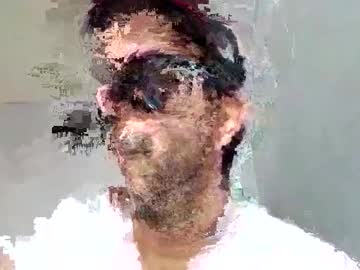 Gqplayboy February 09, 2025 Chaturbate stream image