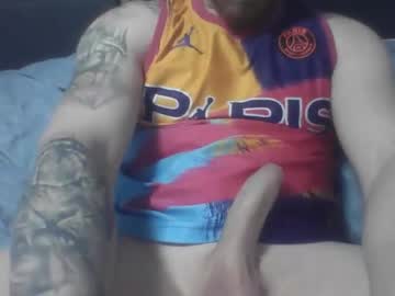 Hardforyou9009 February 09, 2025 Chaturbate stream image
