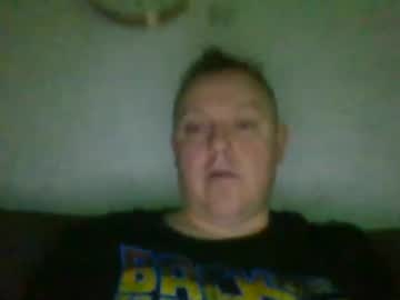 Heretoserveyouall February 09, 2025 Chaturbate stream image