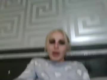 Lanalixxx1 February 09, 2025 Chaturbate stream image