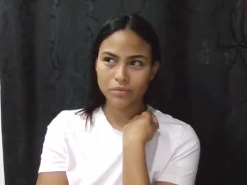 Leydi376319 February 09, 2025 Chaturbate stream image